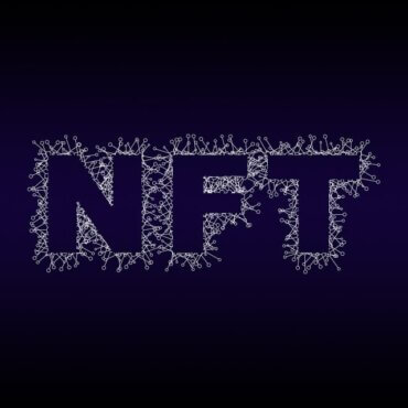 NFT security